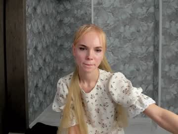 girl gaechka18 image #2995125