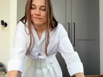 girl eleonora_linn image #2068002