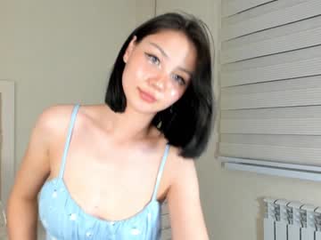 girl kare_maya image #1955847
