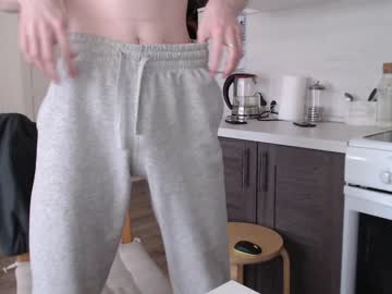 man mikewate image #1263074