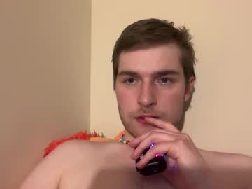 man owen725071 image #4069141