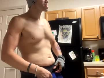 daveyg_xxx every day cam