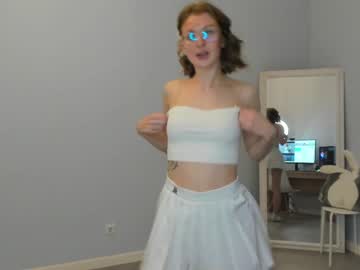 girl angel_vs image #3959191