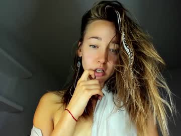 girl olaya_del_mar image #313338