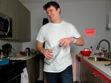 man thejohnnystone image #822440