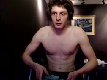 man jimmylol42 image #1340417