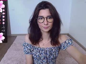 girl crystal_one image #2640230