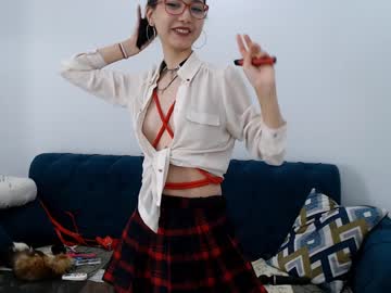 girl cherrypie_01 image #2360779