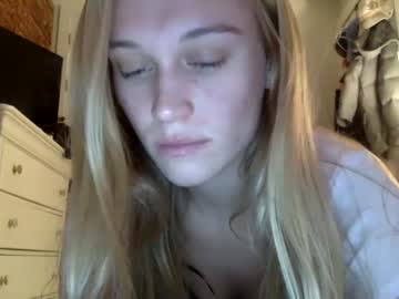 girl daddyslittleangels_ image #685563
