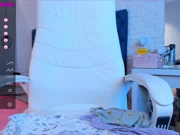 girl hee_jin image #571681