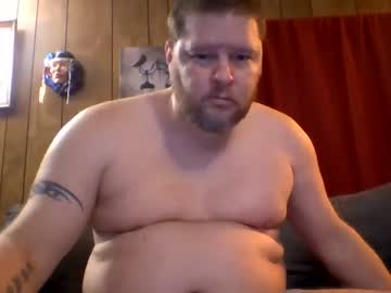 man indianoutlawdrew image #3979026
