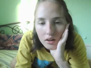 girl wheresdamilk image #2021342