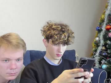 man james_mil image #3468016
