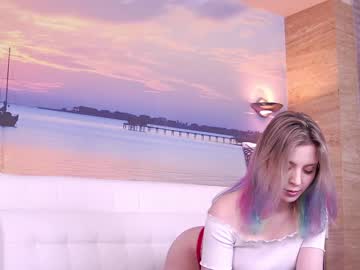 girl kittycaitlin image #814569