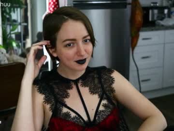 girl maeveminx image #1351787