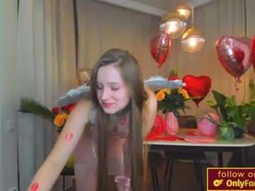 girl toxl image #1120720