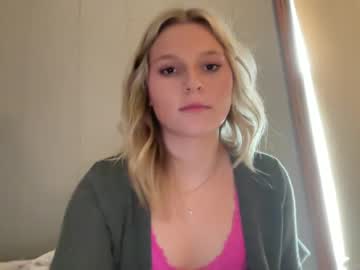 dirtybabe85265 every day cam