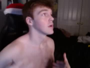 man plzcallmenic image #3257120