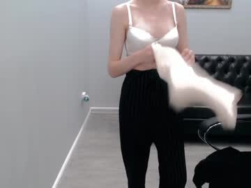 girl wnixxmill image #728066