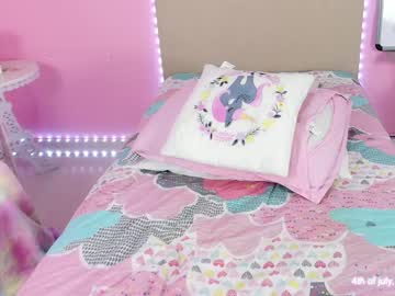 girl little_effy18 image #2099342