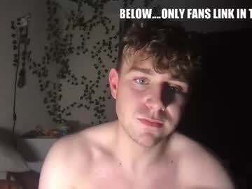 man brokestraightjames image #1135914