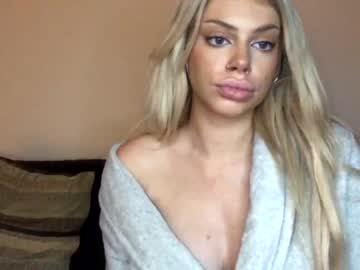 couple sloppyqueenuk image #3370498