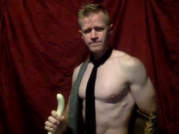 man gaybuffman image #3745