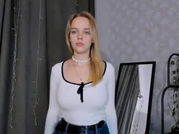 girl florafarr image #4036883