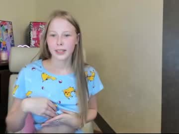 girl jenny_angelok image #2528867