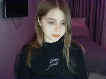 girl tripleprinces image #3461137