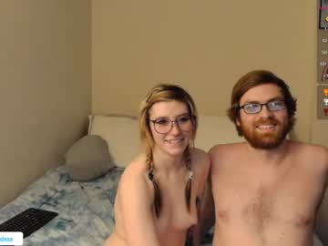 couple kaceyhollandxxx image #3829149