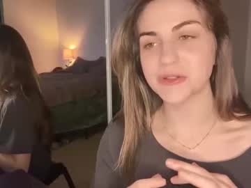 stelladae every day cam