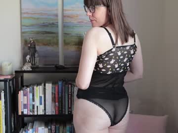 girl ellynaomi image #3375190