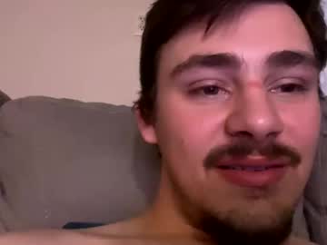 man sparkymoe image #4004697