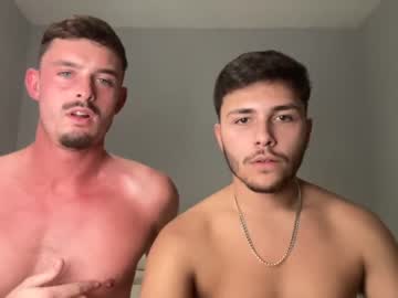 man two_lads image #3526599