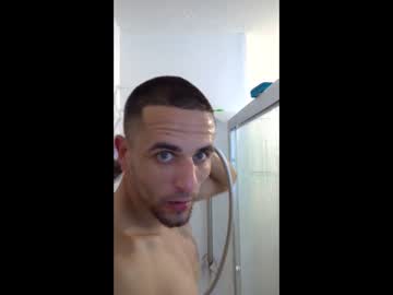 man bigdickg6987 image #921755