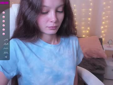 girl urlittlegirl_ image #1391077