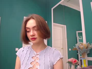 girl adelewilson__ image #485858