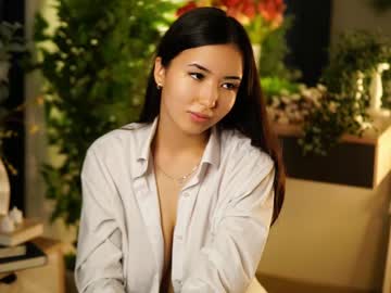 girl moonlight_silk image #4023971