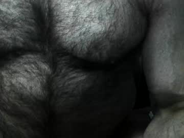 man heavenlymuscledbeast image #276028