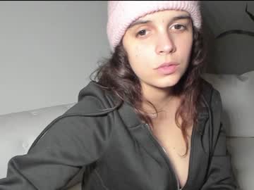 girl lilbeccaxo image #1742321