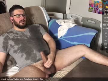 man trojanbrit image #3417130