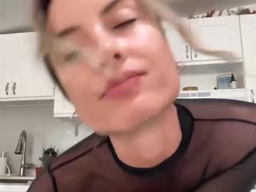 moniquelovesme every day cam