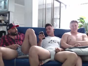 man heteros_men image #1300037