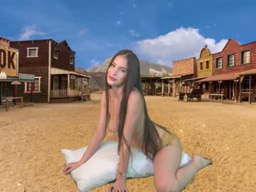 girl venezolanacute image #845367