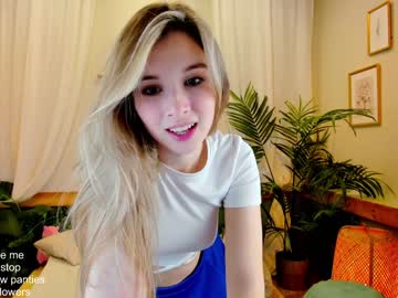 girl milablush image #3453066