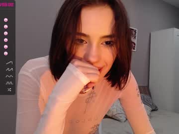 girl angella_kleee image #1500854