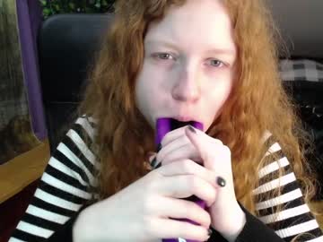 girl molly_redhead image #933128