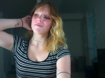 girl crimsonxrapture image #1035198