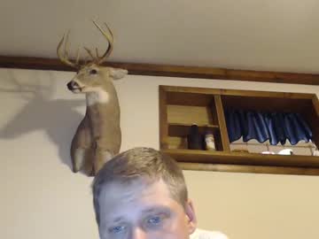 man lancehardin image #2222201